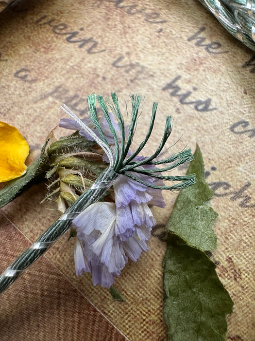 Celestia Audio Everfree IEM Upgrade  Cable - MusicTeck