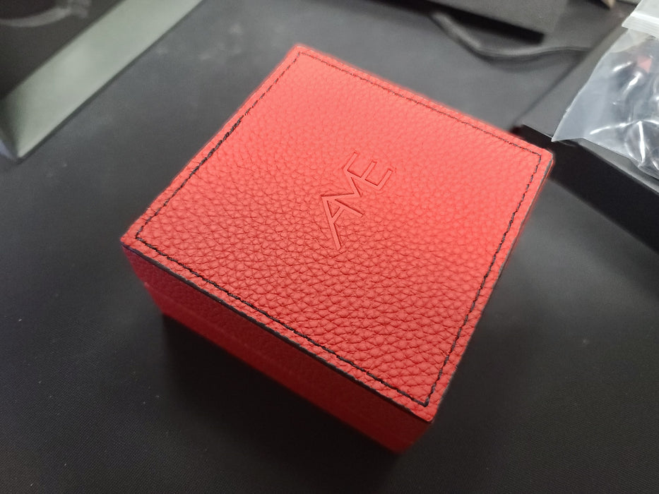 AME Igris (Like New)