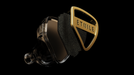 VOLK AUDIO ETOILE - MusicTeck