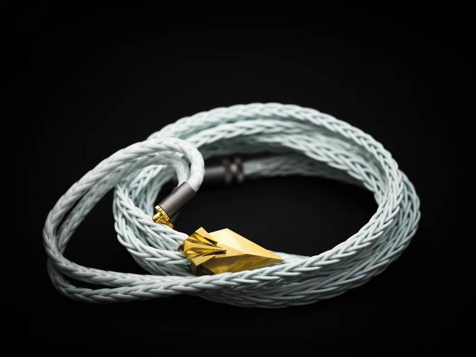 Vast Audio Night King 16W IEM Cable (Built to order)