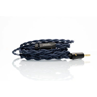 PWAudio Inspire Of…