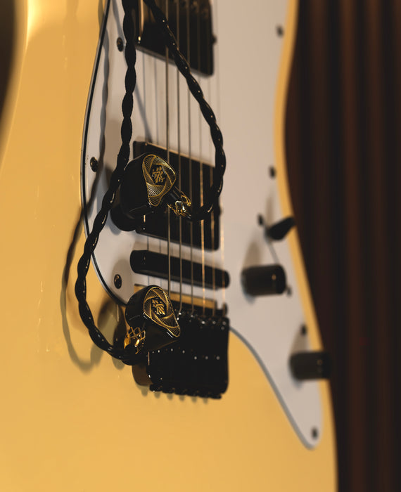 FlipEars Aisha Electri