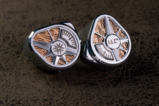 Jomo Audio Nautic Stellar - MusicTeck 