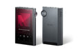 Astell&Kern Kann Ultra Digital Audio Player - MusicTeck