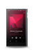 Astell&Kern Kann Ultra Digital Audio Player - MusicTeck