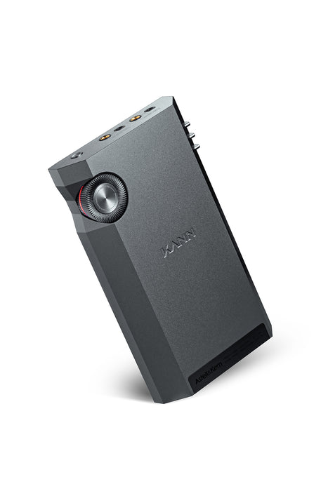 Astell&Kern Kann Ultra Digital Audio Player - MusicTeck