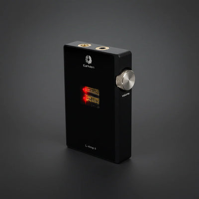 EarMen L-Amp MK2 - MusicTeck