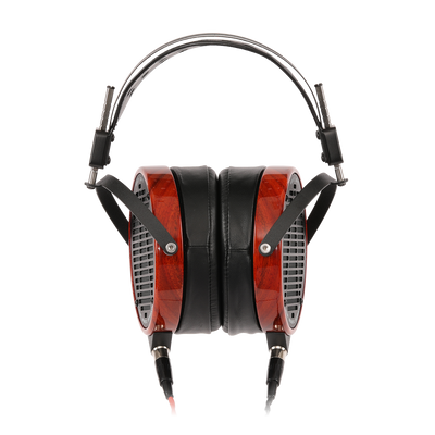 Audeze LCD-2 Leather - MusicTeck