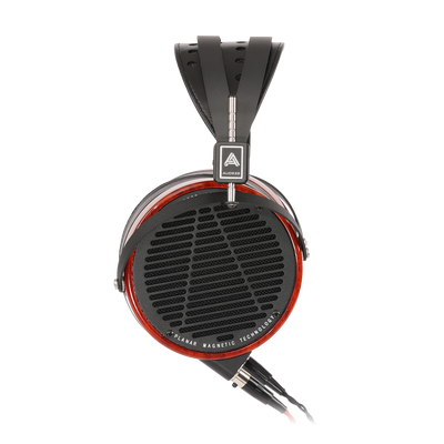 Audeze LCD-2 Leather - MusicTeck