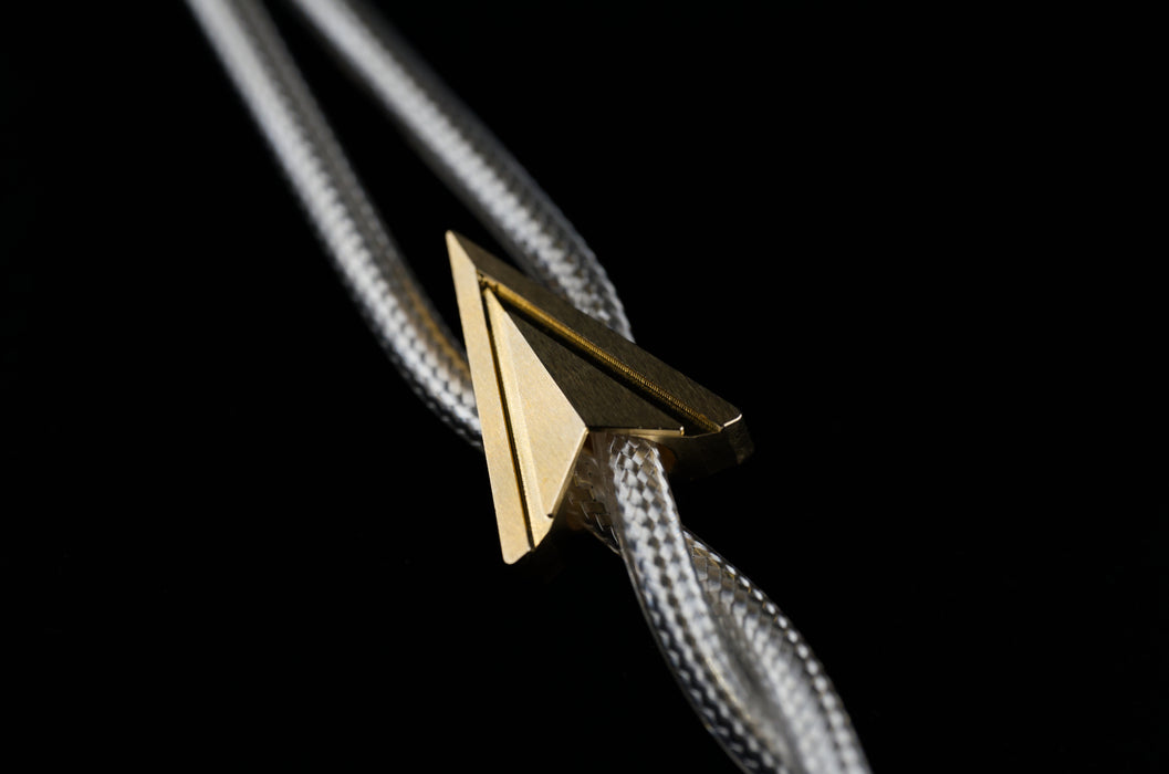 Astral Acoustics Luna