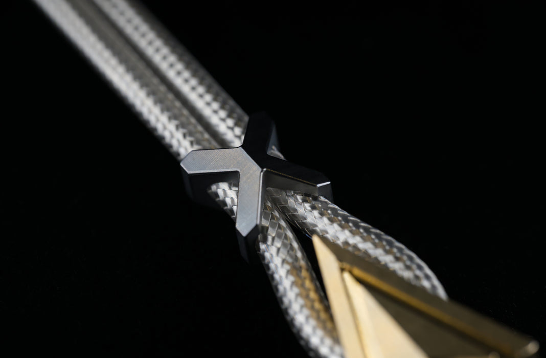 Astral Acoustics Luna