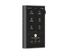 Shanling M5 Ultra Digital Audio Player-MusicTeck