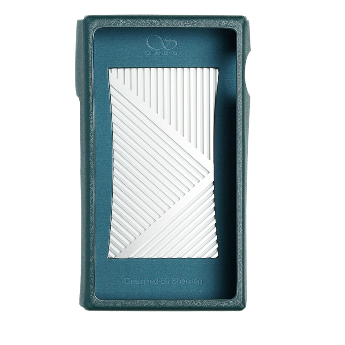 Shanling M7T Leather Case