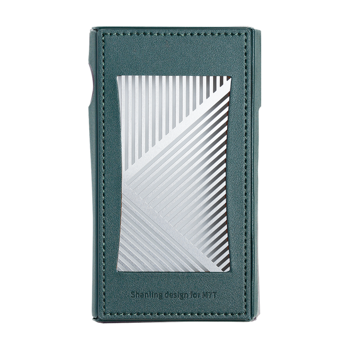 Shanling M7T Leather Case