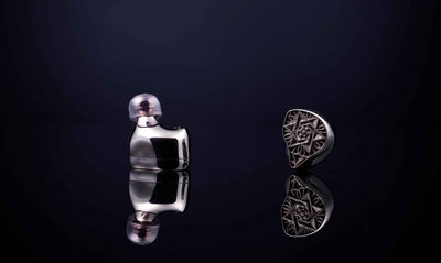UM Maven III (In stock)