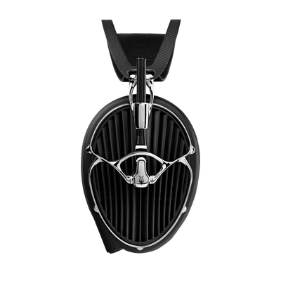 MEZE AUDIO ARTA - MusicTeck