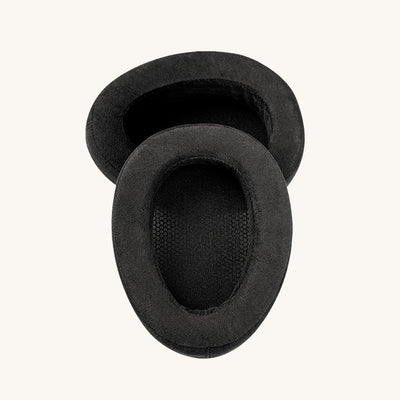 MEZE AUDIO ELITE the new isodynamic hybrid array flagship (Like New)