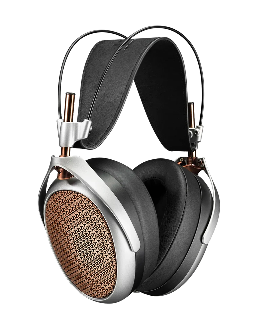 Meze Audio Poet