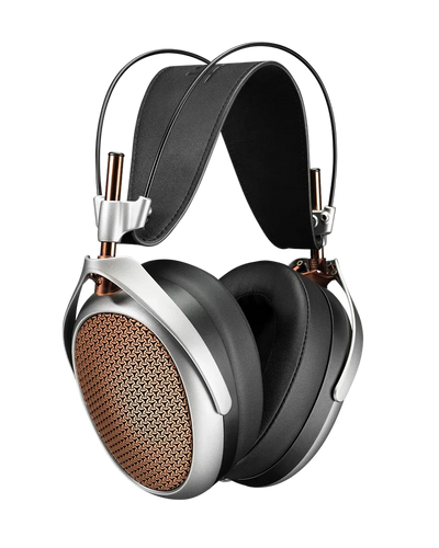 Meze Audio Poet (Like New)