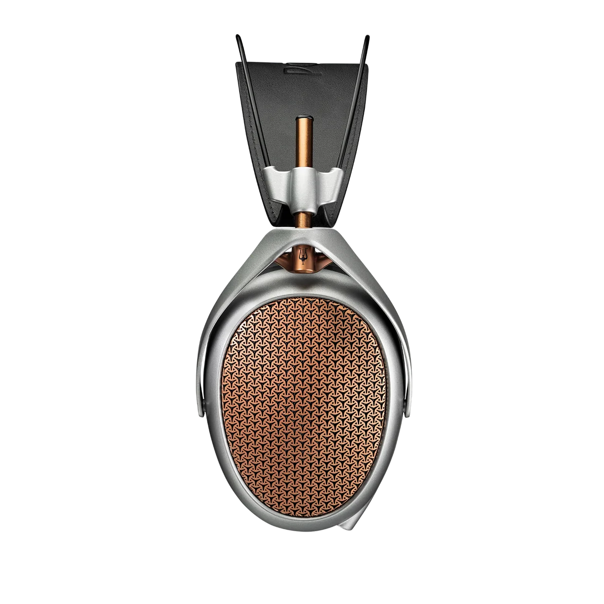 Meze Audio Poet - MusicTeck