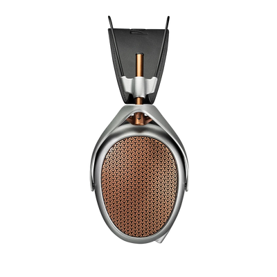 Meze Audio Poet - MusicTeck