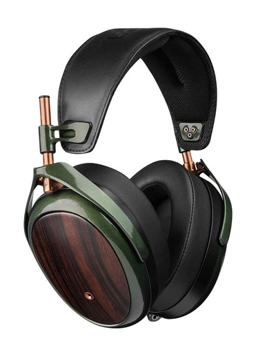Meze Audio STRADA