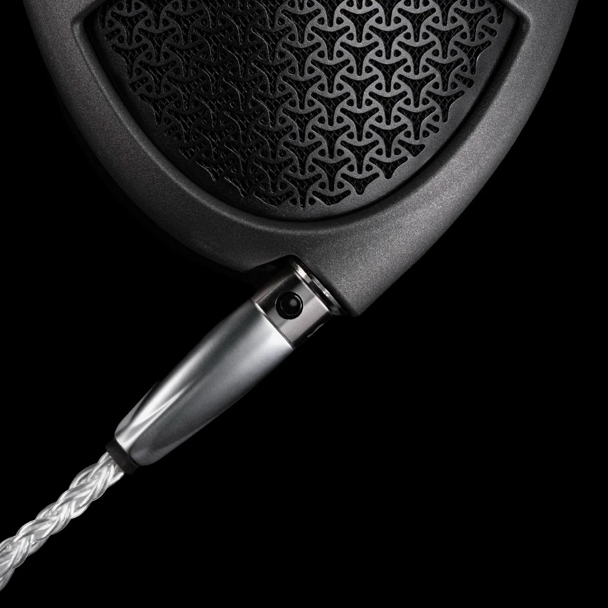 Meze Audio ULTRA CABLE - MusicTeck