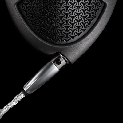 Meze Audio ULTRA CABLE - MusicTeck