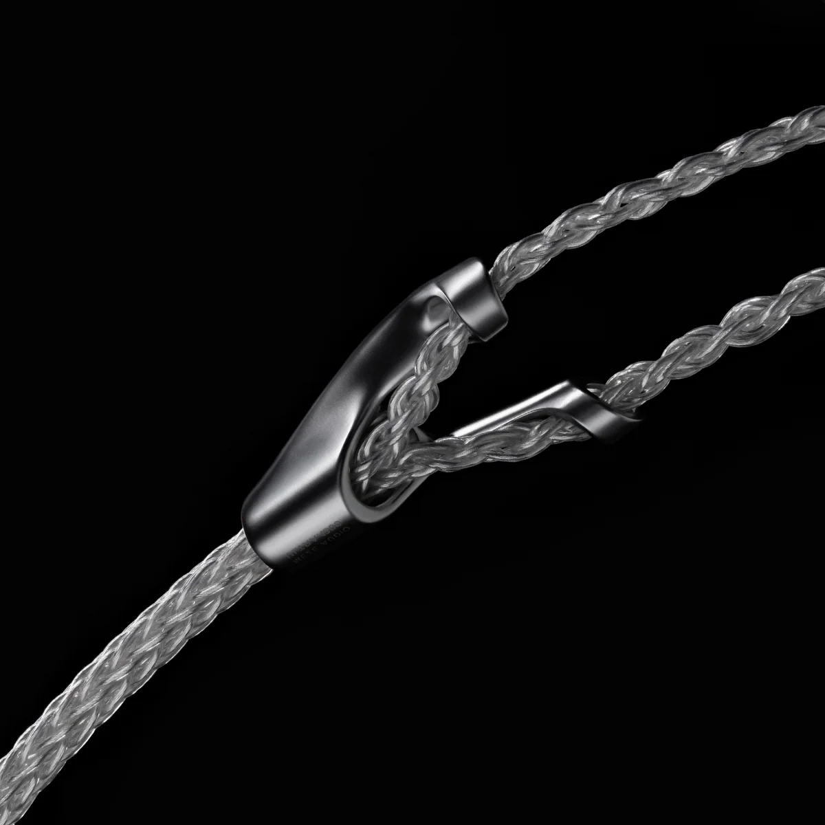 Meze Audio ULTRA CABLE - MusicTeck