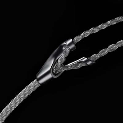 Meze Audio ULTRA CABLE - MusicTeck