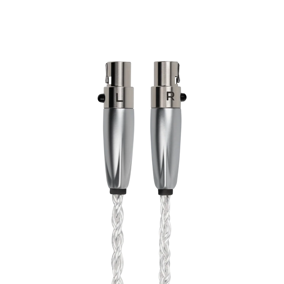 Meze Audio ULTRA CABLE - MusicTeck