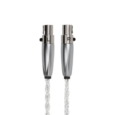 Meze Audio ULTRA CABLE - MusicTeck