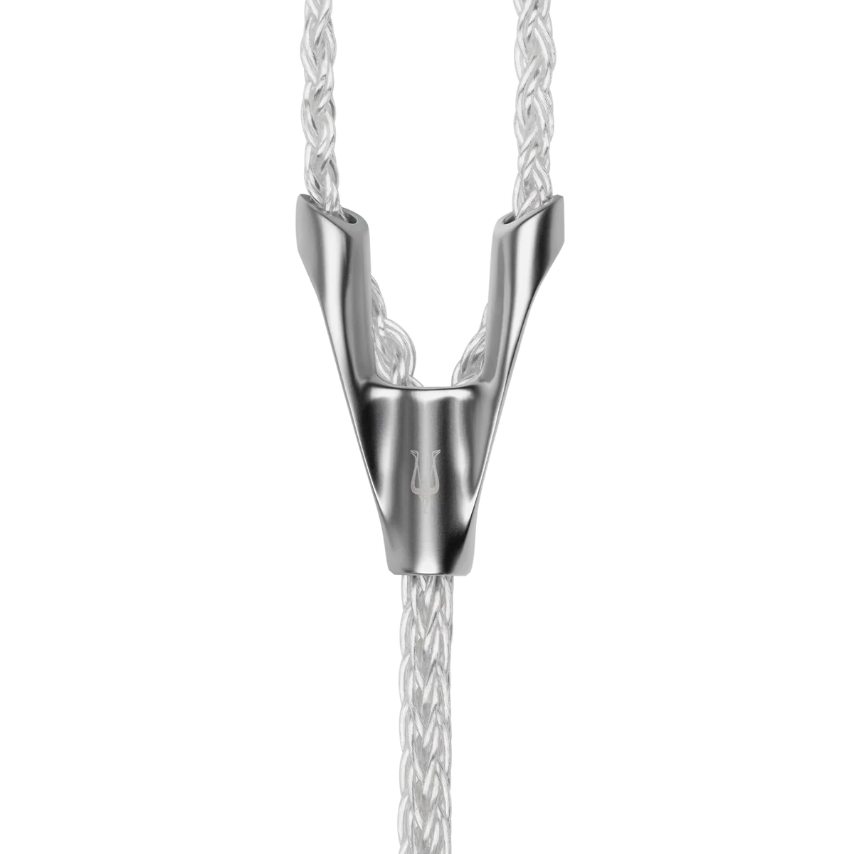 Meze Audio ULTRA CABLE - MusicTeck