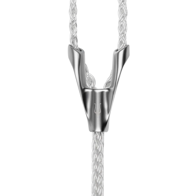 Meze Audio ULTRA CABLE - MusicTeck