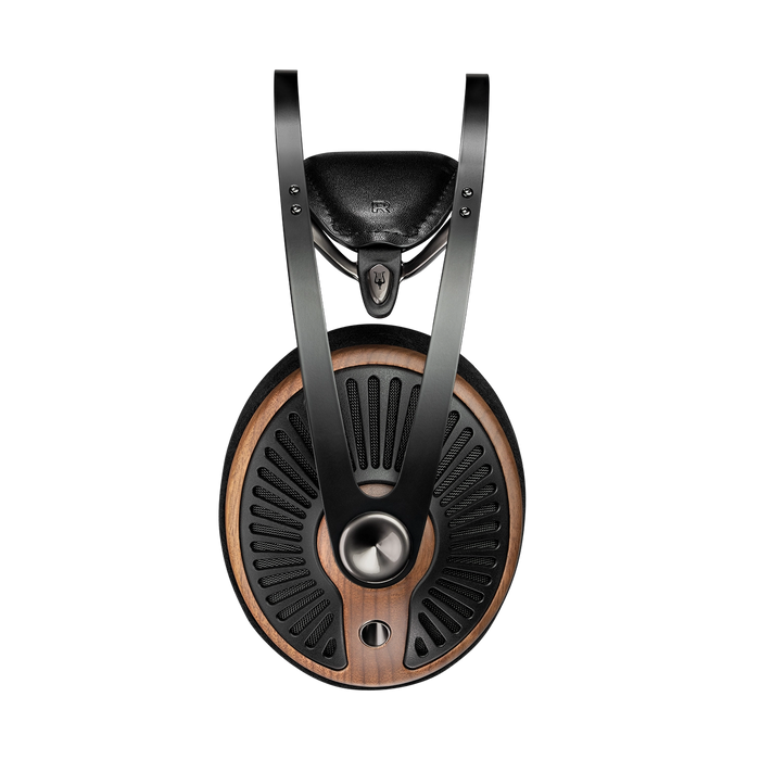 Meze Audio 105 Silva - MusicTeck 