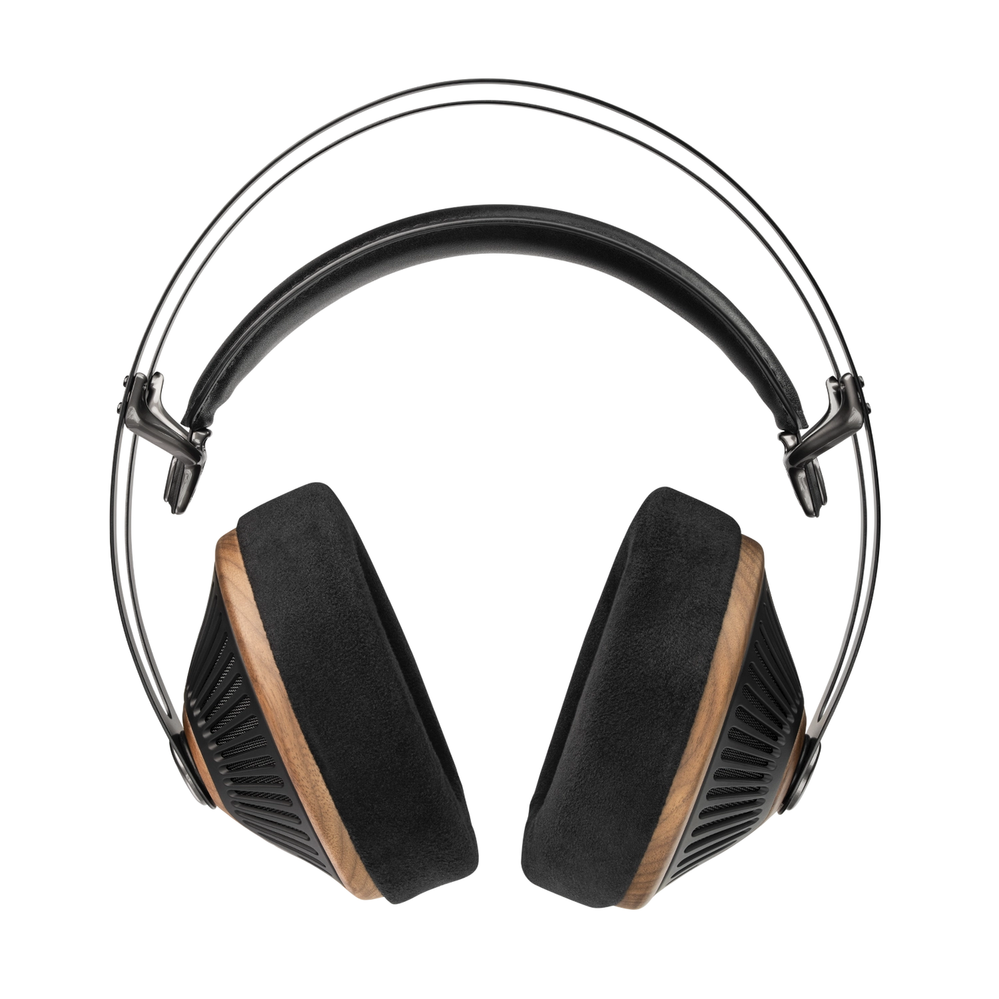 Meze Audio 105 Silva - MusicTeck 