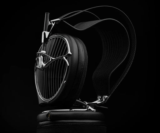 Meze Audio ARTA - MusicTeck