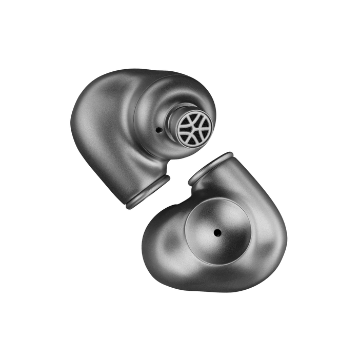 Meze Audio ASTRU - MusicTeck 