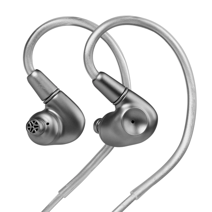 Meze Audio ASTRU - MusicTeck 