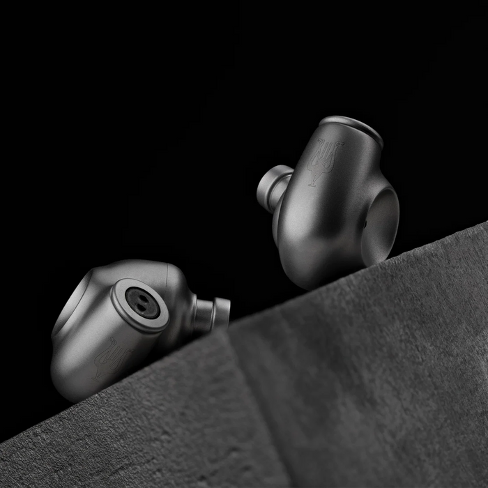 Meze Audio ASTRU - MusicTeck 