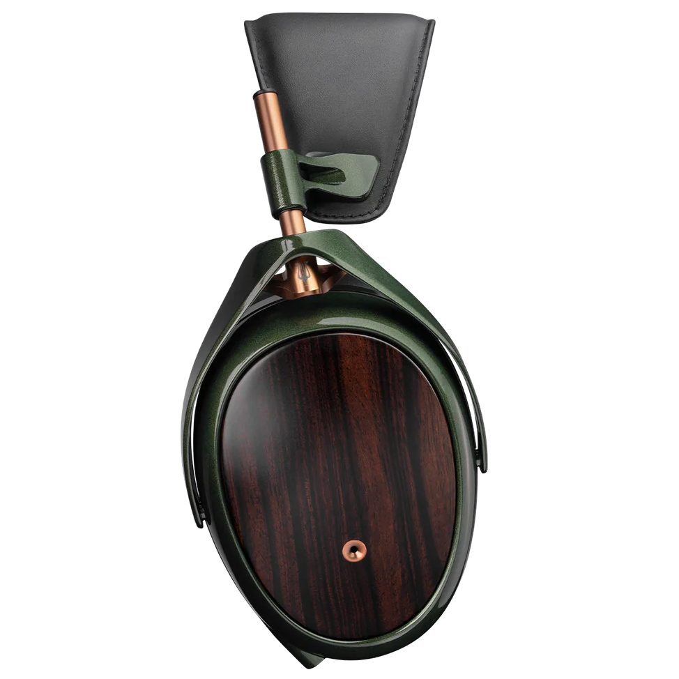 Meze Audio STRADA - MusicTeck