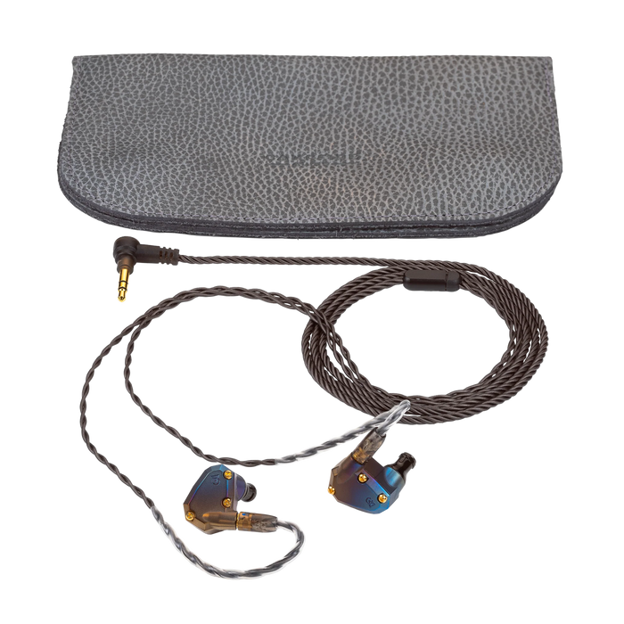 Campfire Audio Moon Rover - MusicTeck