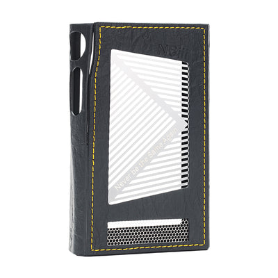 Cayin N6iii T201 Leather Case - MusicTeck