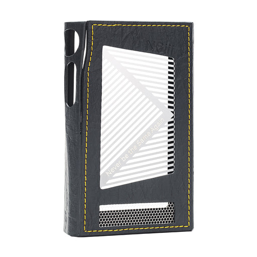 Cayin N6iii T201 Leather Case - MusicTeck