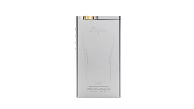 Cayin N8iii - MusicTeck