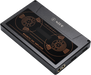 NiPO A200Pro - MusicTeck 