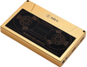 NiPO A200Pro - MusicTeck 