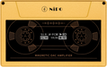 NiPO A200Pro - MusicTeck 