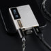 NiPO COCOM I - MusicTeck 