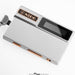 NiPO COCOM I - MusicTeck 